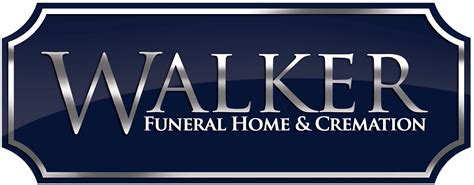 Covid 19 Plan. . Walker funeral home lillington nc obituaries